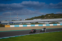 25-to-27th-november-2017;Jerez;event-digital-images;motorbikes;no-limits;peter-wileman-photography;trackday;trackday-digital-images